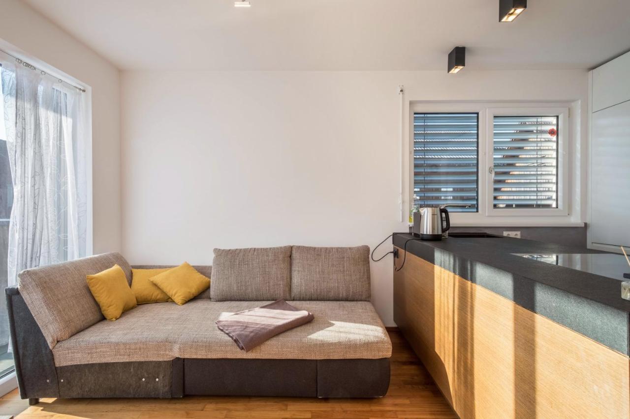 Apartment Kilian