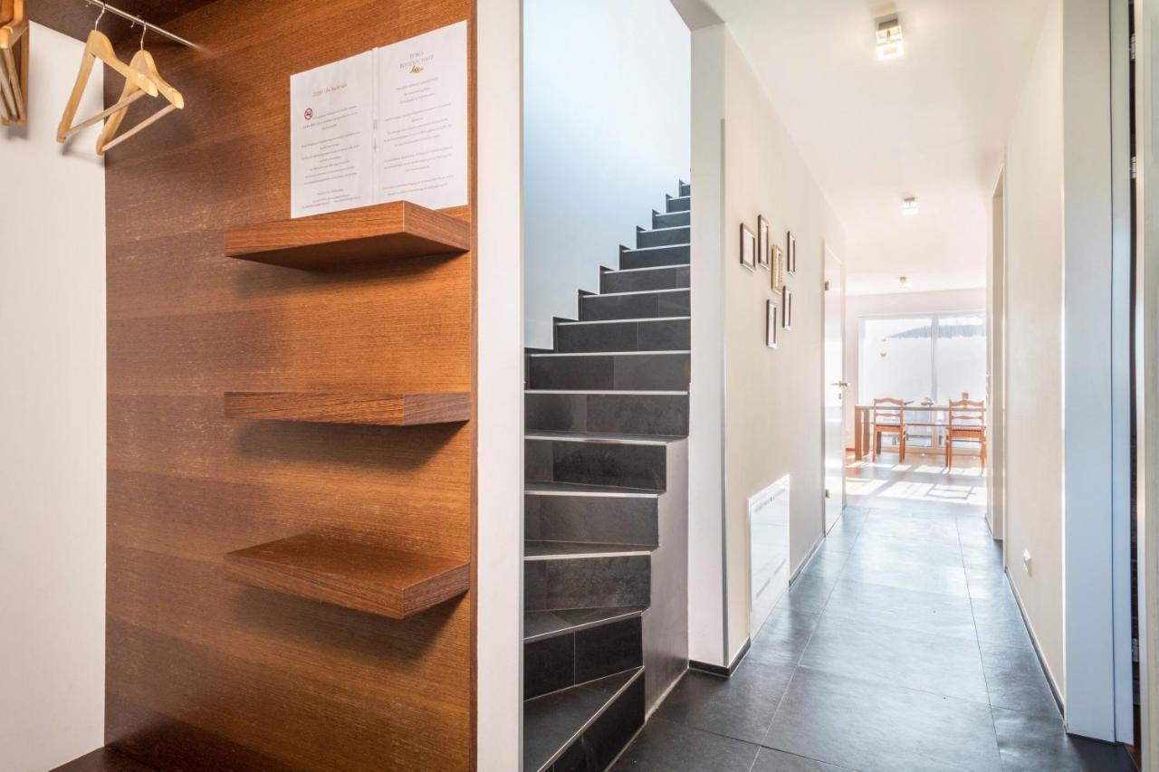 Kilian Apartment Schwarzach