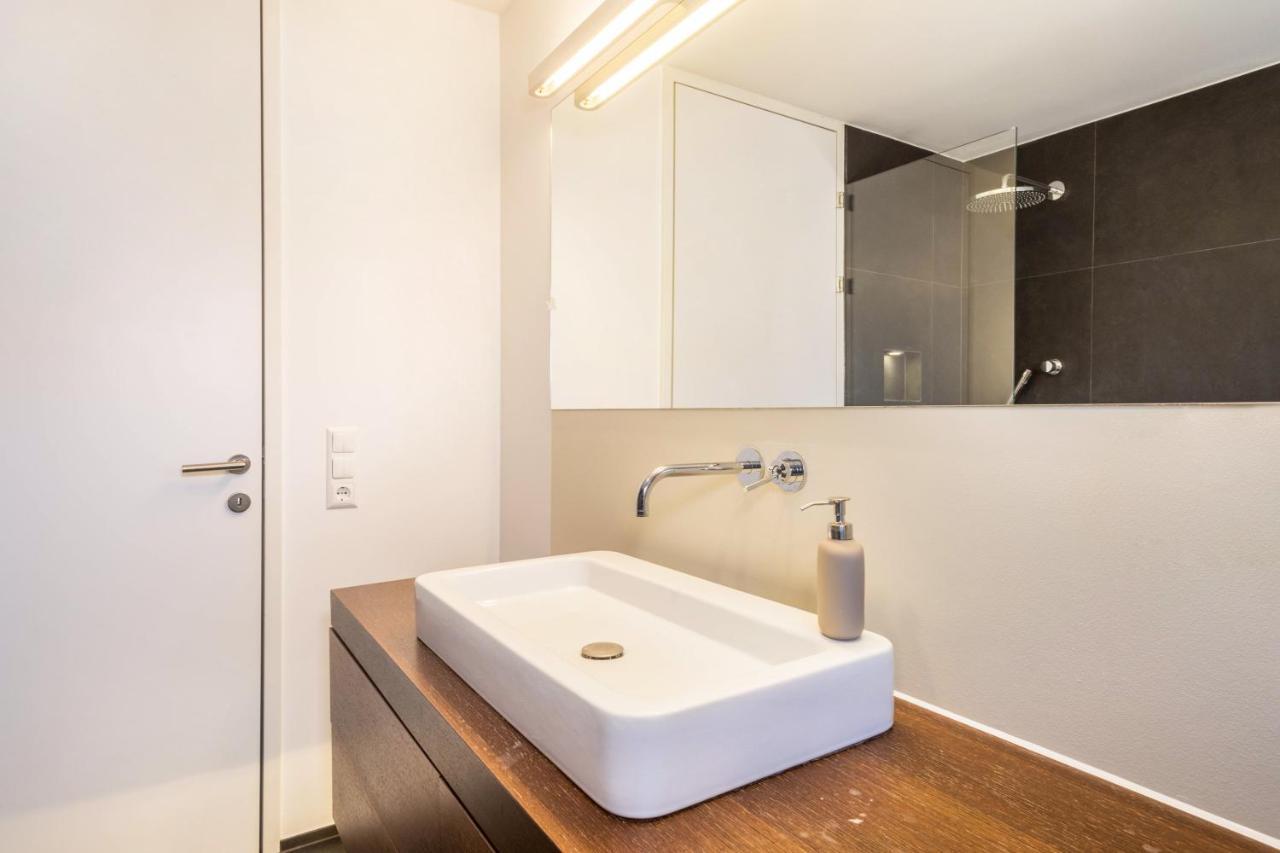 Kilian Apartment