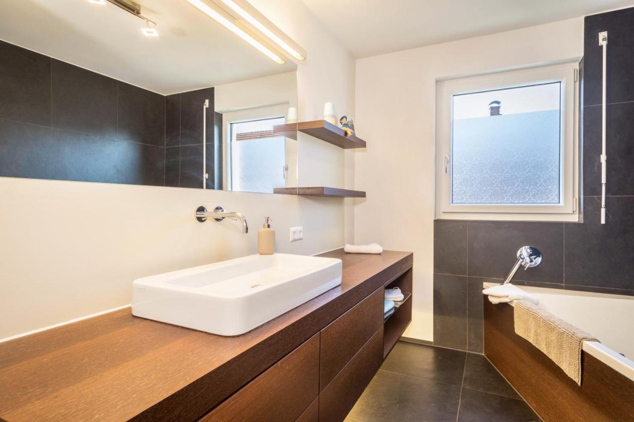 Kilian Apartment Schwarzach